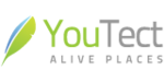 YouTect Suite