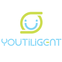 YOUTILIGENT