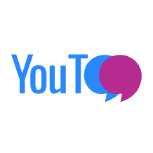 YouToo