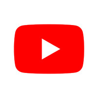 YouTube Advertising