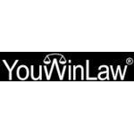 YouWinLaw