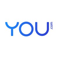 YouWrite