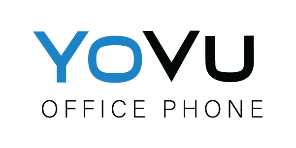 YOVU