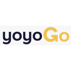 Yoyo Go