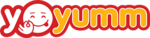 YoYumm