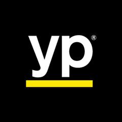 YP (Yellow Pages)