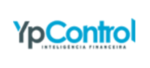 YpControl