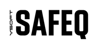 YSoft SAFEQ 6