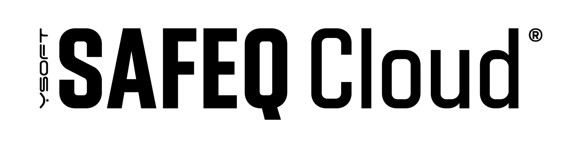 YSoft SAFEQ Cloud