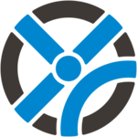 ysura