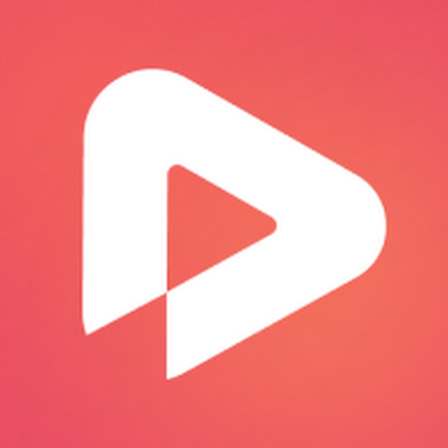 YTADS