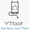 YTbot