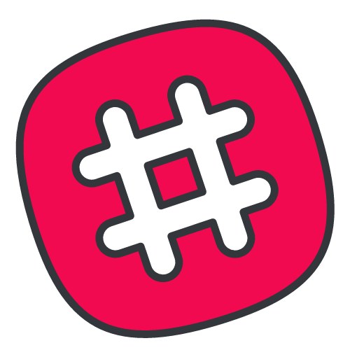 Yttags SEO Tools