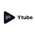 Ytube AI