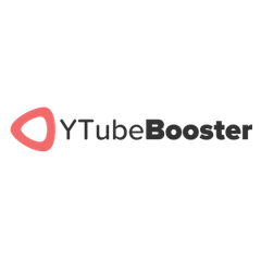 YTubeBooster