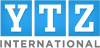 YTZ International