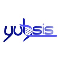 YUBSIS