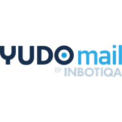 YUDOmail by Inbotiqa