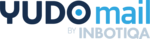 YuDoMail