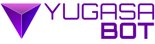 Yugasa Bot