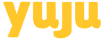 Yuju Marketplace
