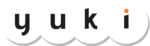 Yuki