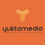 YuktaOne