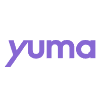 Yuma AI