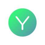 Yuman
