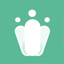 Yumminn app