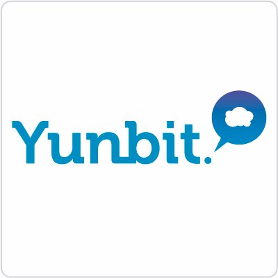 Yunbit EAM