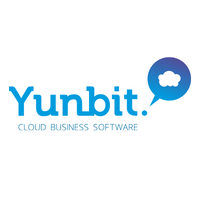 Yunbit Web & eCommerce
