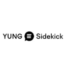 Yung Sidekick