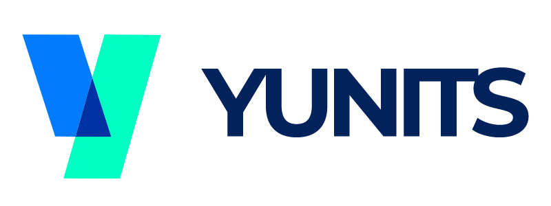 Yunits