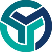 YuOrders