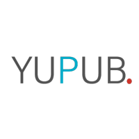 YuPub