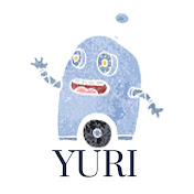 Yuri