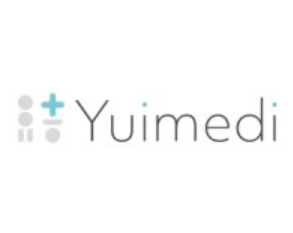 Yuricleaner