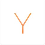 Yurplan