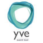 yve event tool