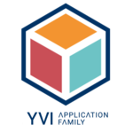 YVI Ruby
