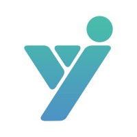 YVI