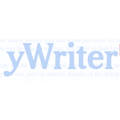 yWriter
