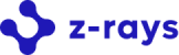 Z-RAYS