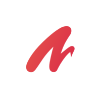 Z-Stream