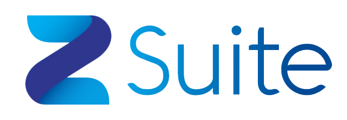Z Suite