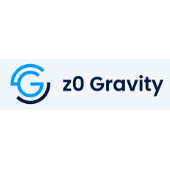 z0 Gravity