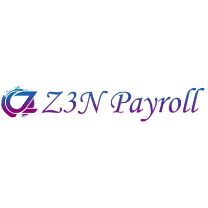 Z3N Payroll