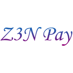 Z3NPAY