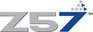 Z57 Solutions PropertyPulse